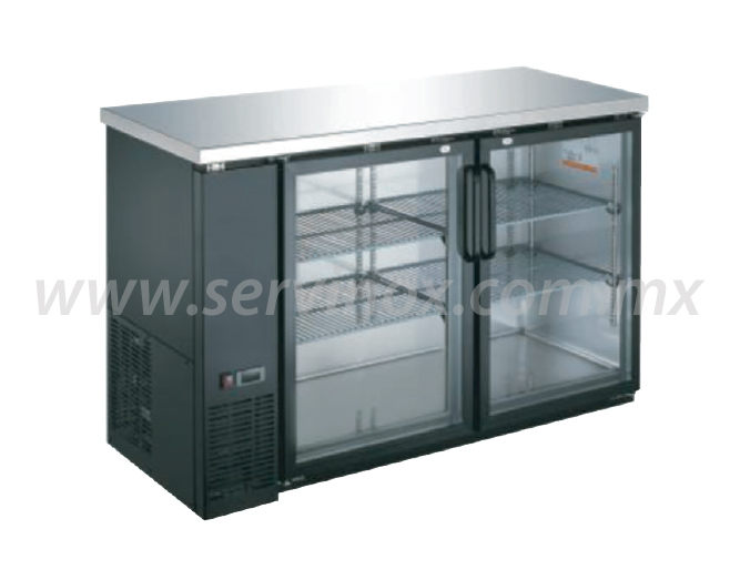 Refrigerador Bajo Barra ICEHAUS CBR 2PC SS 01.jpg?41
